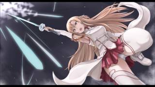 Nightcore - Make A Move
Icon Fore Hire - Make A Move♥
I LOVE THIS ANIME OK? OK.
And yall c: Nightcore - Make A Move