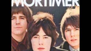 Mortimers Theme - Mortimer Mortimer (1968)