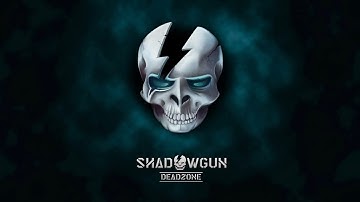 Inf.Actualización SGDZ. Diciembre