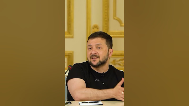 💥ЗЕЛЕНСЬКИЙ не стримався! ПУТІН втомився БРЕХАТИ #shorts