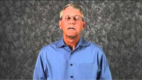 Lessons Learned about Risk Management: Mutual Trust Is the Key!