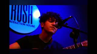 Hadel Ahbek Full Song