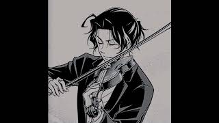 Swerved It - Edit Audio