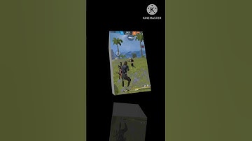 impossible🥵#ff#ff14 #ffmax #ffshort #ffstatus #ffviral #ajjubhai #games #trending #hakaitv #ytshorts