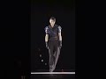 🧊🧊🧊🧊🧊#RE_PRAY宮城公演#羽生結弦 #HANYUYUZURU#HANYUYUZURU𓃵