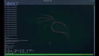 Hawk - HackTheBox