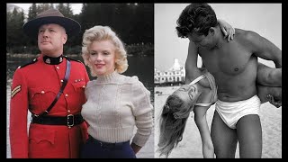 40 Powerful Photos That Define a Different Era