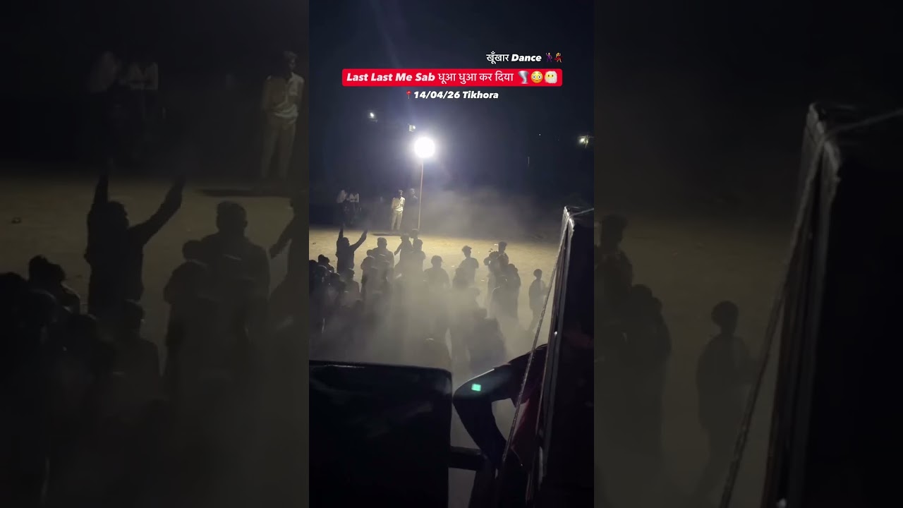 s_s_b_bullet #blackメwish