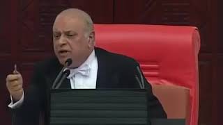 Onlar adam değil. Adam sizde sizde bizde değil 😅