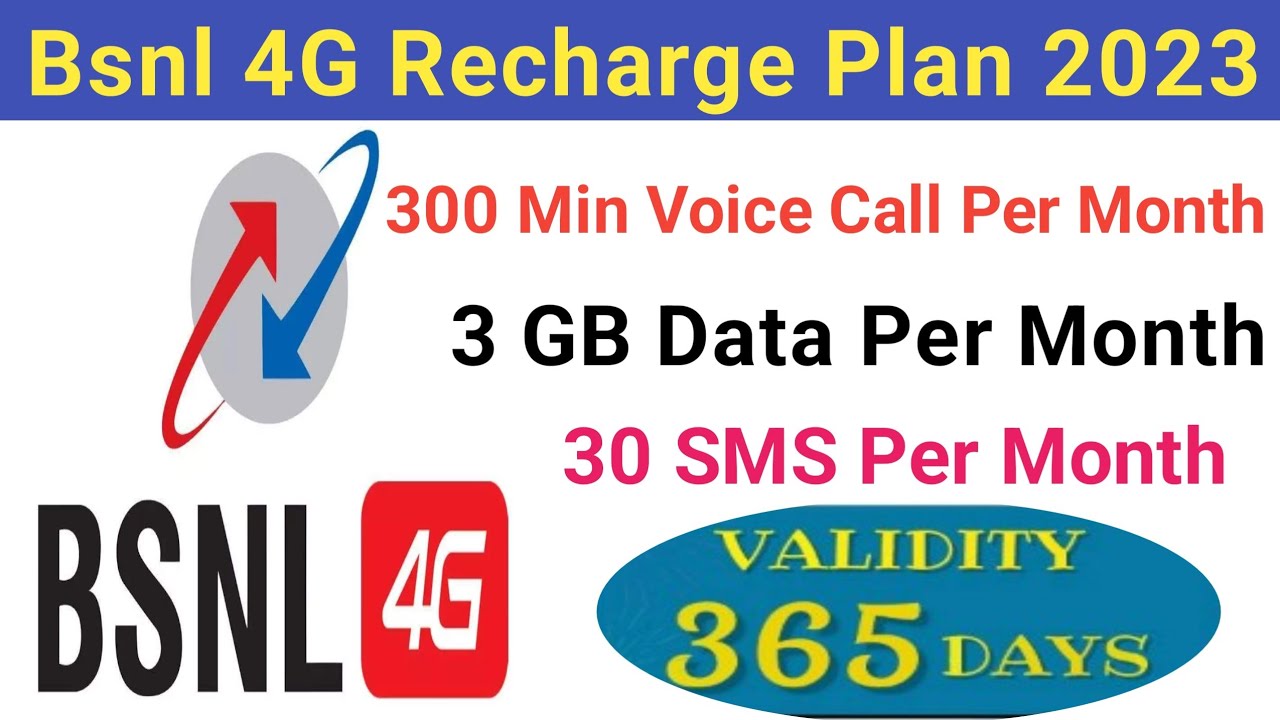 New Bsnl Recharge Plan 1198 Bsnl Recharge Offer 2023 Bsnl new-bsnl-recharge-plan-1198-bsnl-recharge-offer-2023-bsnl