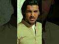 kids for john abraham ka touch hot Video - YouTube 😓🥲 #shorts #sadstatus #hindi #johnabraham #movie