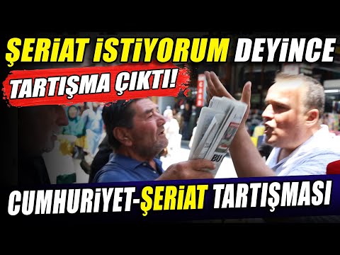 Video: Köpeğiniz Dirsek Değiştirme Adayı mı?