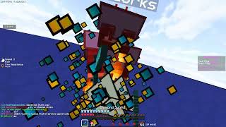 Shadowplays #1