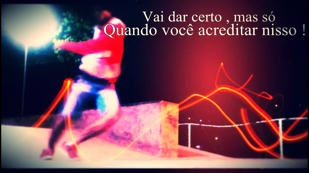 @GoOga_Mann  Free Step 2k14