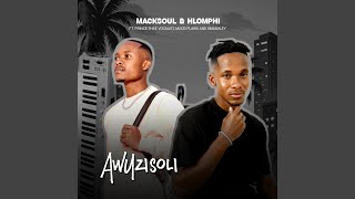 Awuzisoli