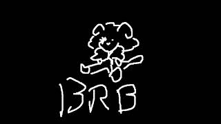 MiSide? No... WESide || Dusk and Oka play MiSide