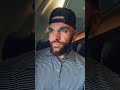 Dylan Scott - Just thinking about getting home to you! #countrymusic #country #couples #lovesong