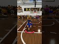 Dude perfect in Roblox basketball 😭🙏 #wittyyb #roblox #practicalbasketball #dudeperfect #curry