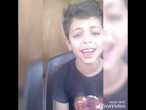 دي دنيا رخيصه علي الغالي