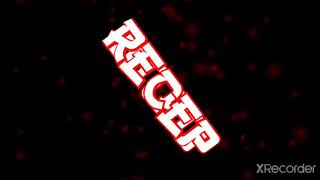 Driving School Sim Ford Focus Hız Makas