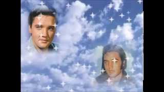 Download Lagu Elvis Presley   'Sentimental Me' MP3