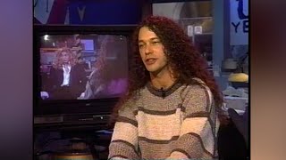 Best of MuchMusic:1995