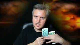 I Almost Felt SORRY for Them…Then the Cards EXPOSED WHY They're Apologizing NOW — KARMA HAS SPOKEN!