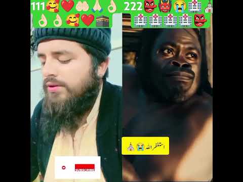 هنالك ابتلي المؤمنون وزلزلوا زلزالا شديدا 2025 رمضانمبارك  خالد الجليل  
