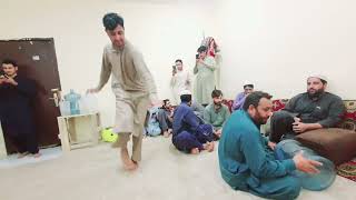 #musafar #Saudi Riyadh #dance screenshot 3