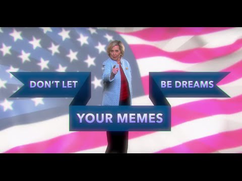 dank-meme-songs