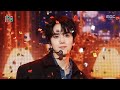 THE BOYZ Rock And Roll Show MusicCore Aired On MBC 250405 THEBOYZ THE BOYZ Rock And Roll Show MusicCore Aired On MBC 250405 THEBOYZ