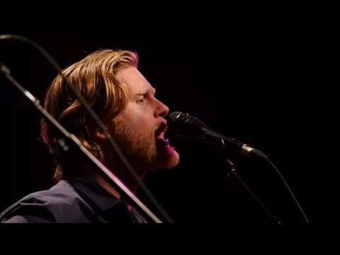 Download The Lumineers - Sleep On The Floor (Live HD 2016)