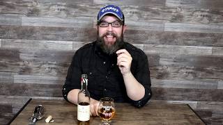 150th Episode - Special Beer Review (Tavour)