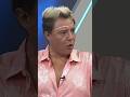 👀Sergio Rojas lanza acusación contra Cony Capelli y deja la escoba
