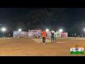 Best rivalry 😡 power hitter pipri vs⚡️mavla igatpuri zabardast high voltage match