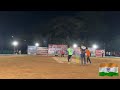 Best rivalry 😡 power hitter pipri vs⚡️mavla igatpuri zabardast high voltage match