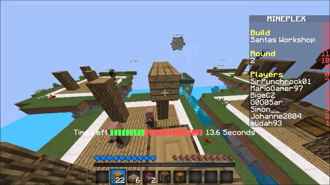 camera iphone 8 plus apk Speed Builders #01 | Na pána! :D