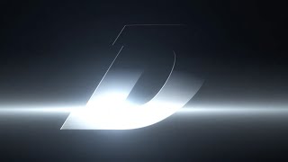 [HD] Initial D Legend 3 FC3S vs AE86 (With EuroBeat Original Soundtrack)