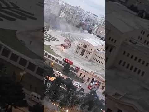 TƏCİLİ!!Dövlət Sərhəd Xidmətinin