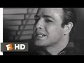 I coulda been a contender  on the waterfront 68 movie clip 1954