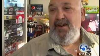 Powerball lottery game comes to Ohio with its jackpot of mil