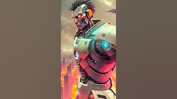 AI INFINITE ANIMATION BY STABLE DIFFUSION #stablediffusion #deforumstablediffusion