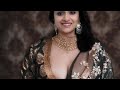 Keerthy Suresh hot photoshoot in bikini | All time best photos of keerthy Suresh