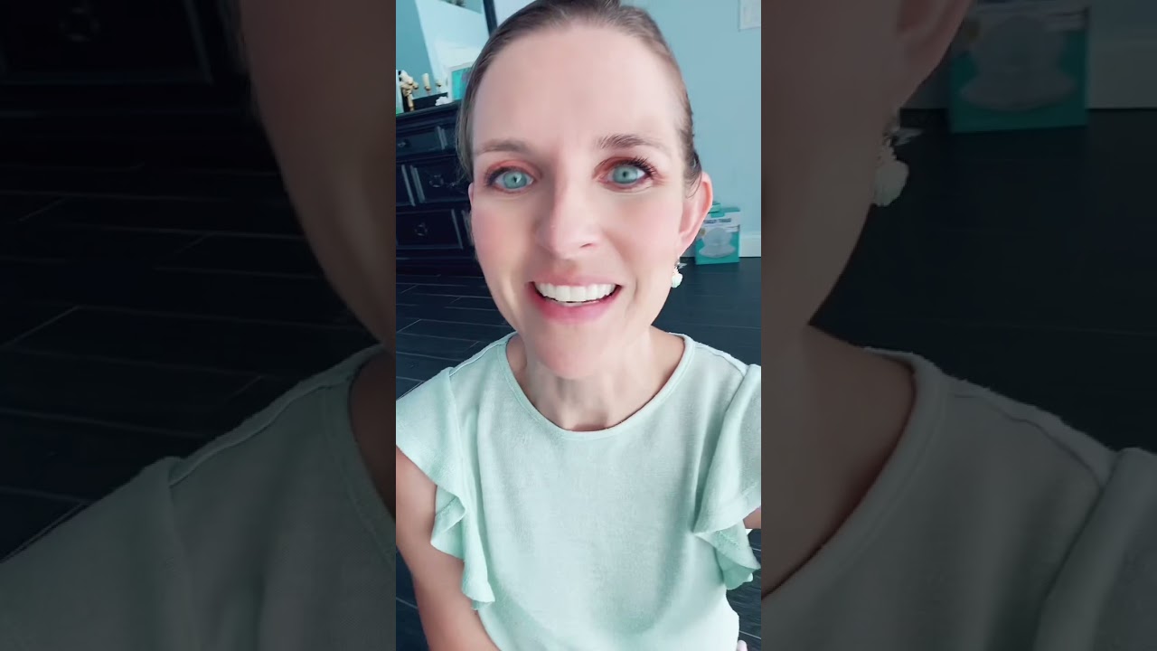 Finfolk Mythic Scale/Fabric Hybrid Mermaid Tail Vlog