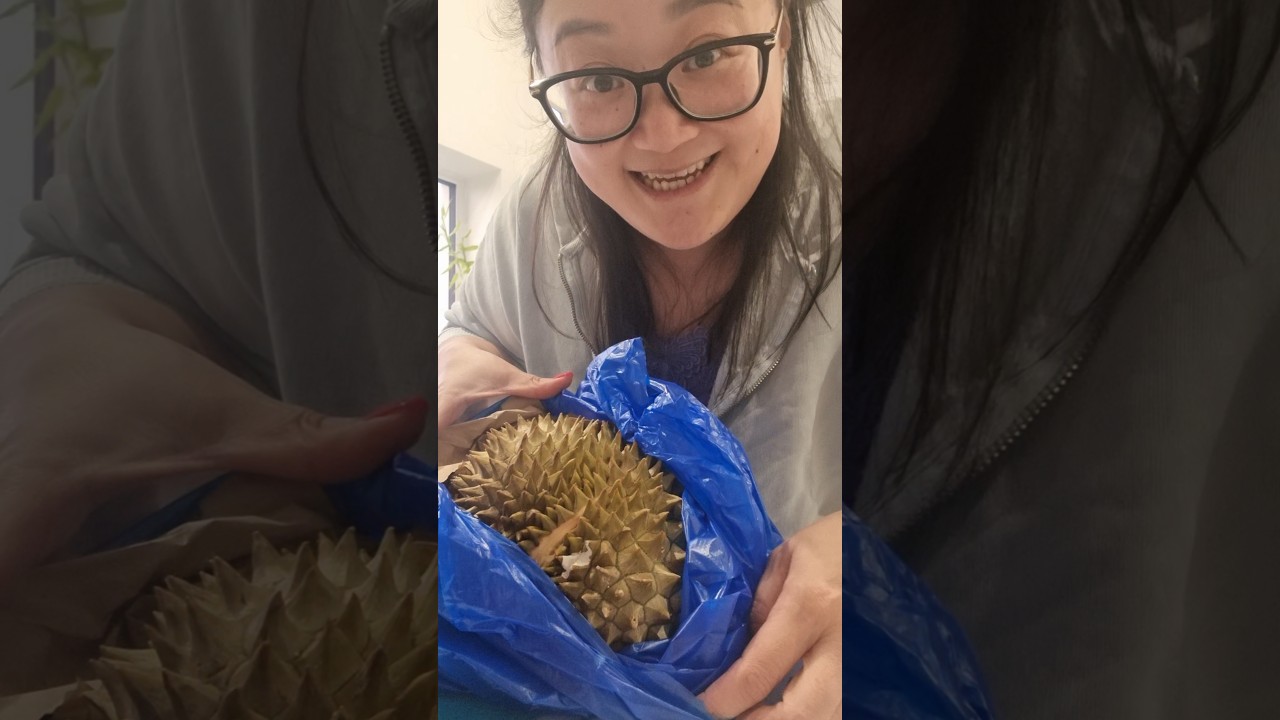 Мне плевать, что говорят другие.