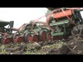 landtechnikvideos.de_Amazone EDX 9000-T