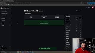 Hell Hardcore Paladin Guided Playthrough !guides !giftcard