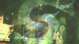 Mountains Of Venus - Of Lies Past - Springfest Gaspers Grotto Tampa Fl 2005