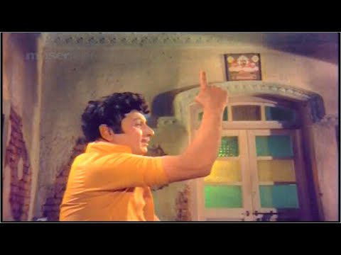 Pallandu Vazhga | Ondrae Kulamendru song
