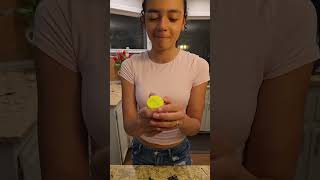 Push Pop Has A Secret Hack